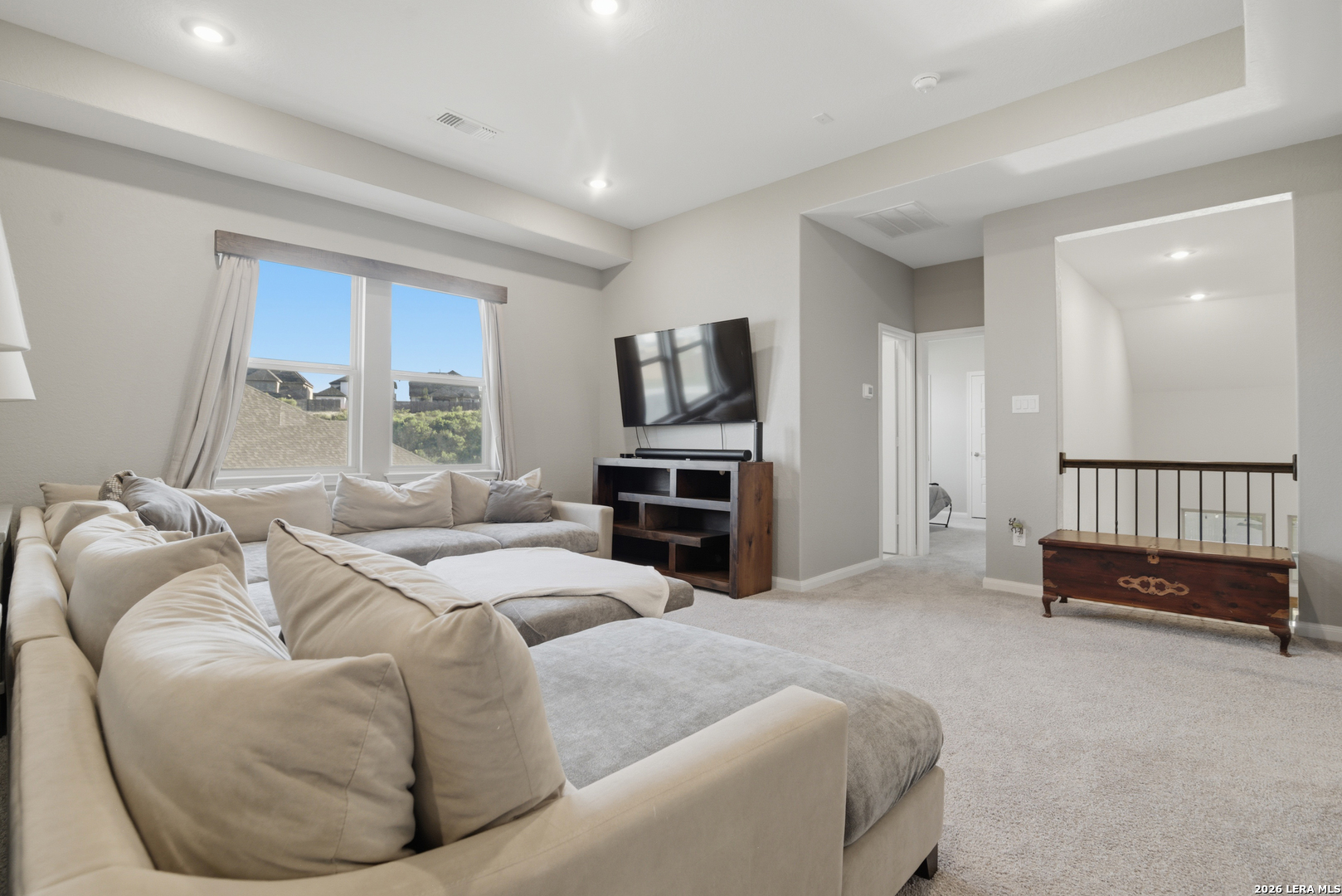 2519 Tortuga Verde San Antonio TX 78245