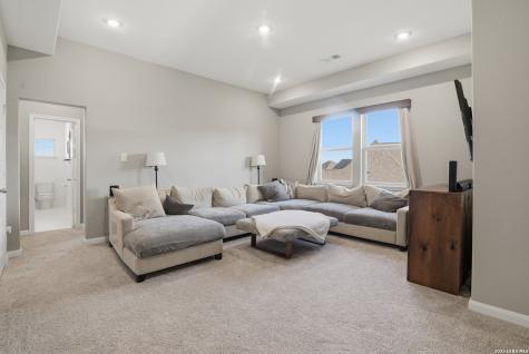2519 Tortuga Verde San Antonio TX 78245