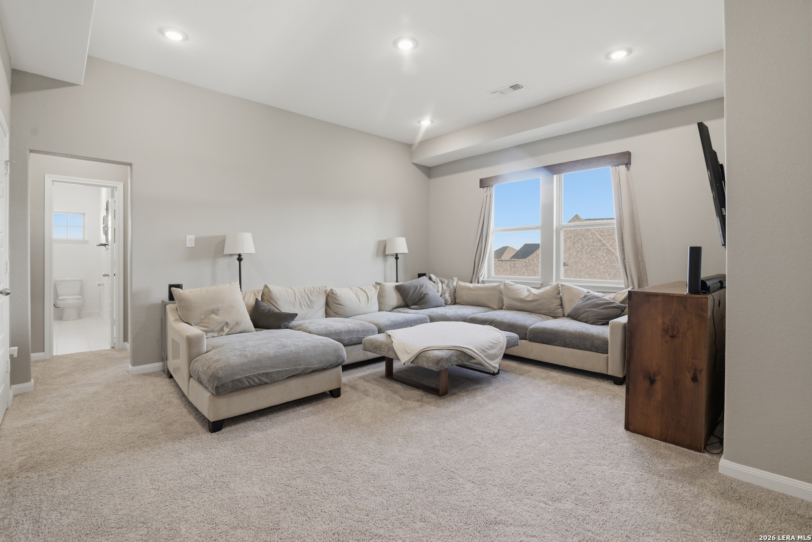 2519 Tortuga Verde San Antonio TX 78245