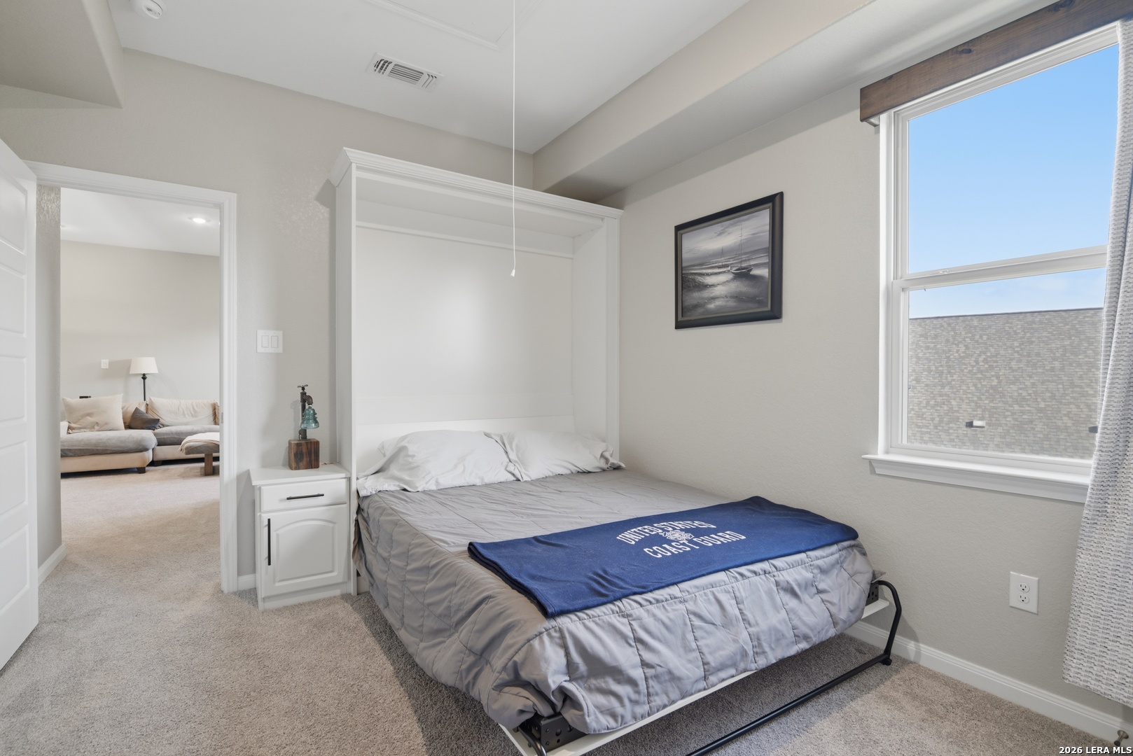 2519 Tortuga Verde San Antonio TX 78245