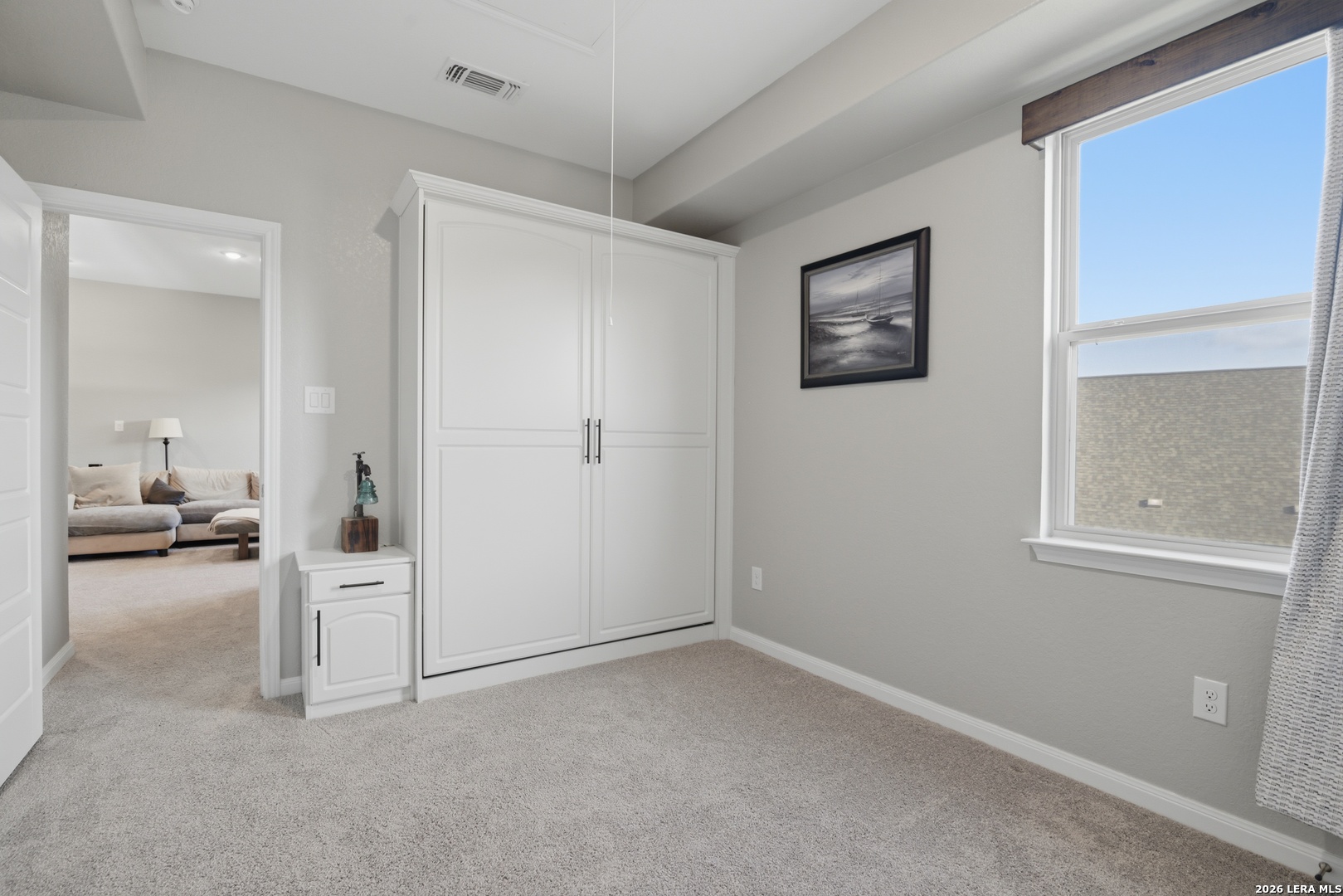 2519 Tortuga Verde San Antonio TX 78245