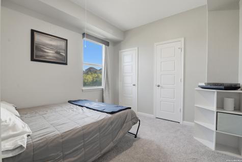 2519 Tortuga Verde San Antonio TX 78245