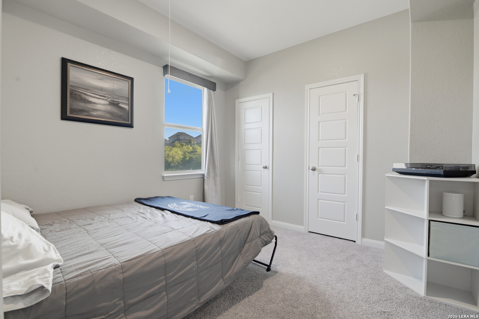 2519 Tortuga Verde San Antonio TX 78245