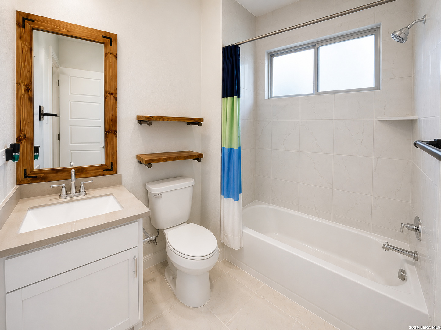 2519 Tortuga Verde San Antonio TX 78245