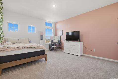 2519 Tortuga Verde San Antonio TX 78245
