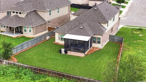 2519 Tortuga Verde San Antonio TX 78245