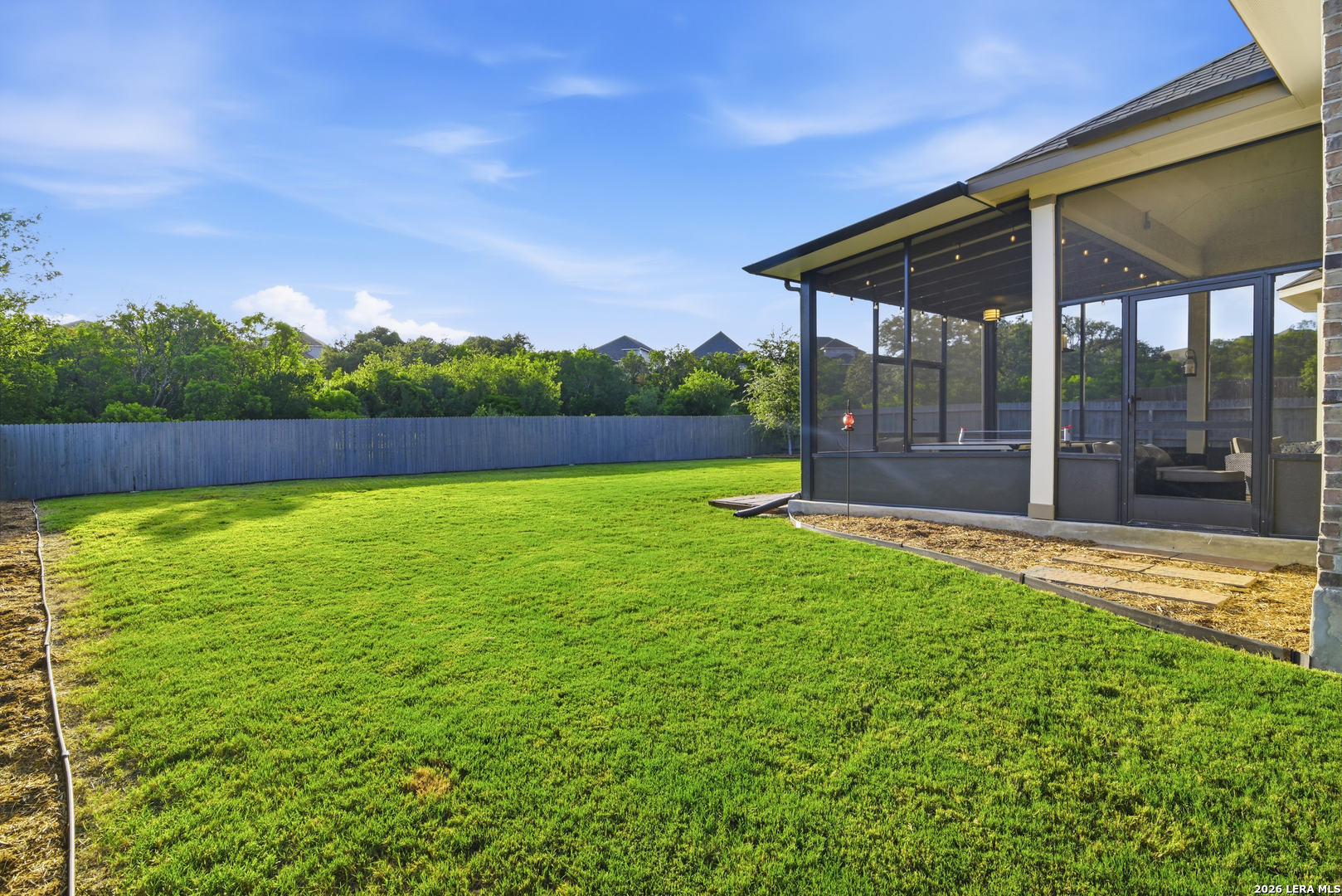 2519 Tortuga Verde San Antonio TX 78245