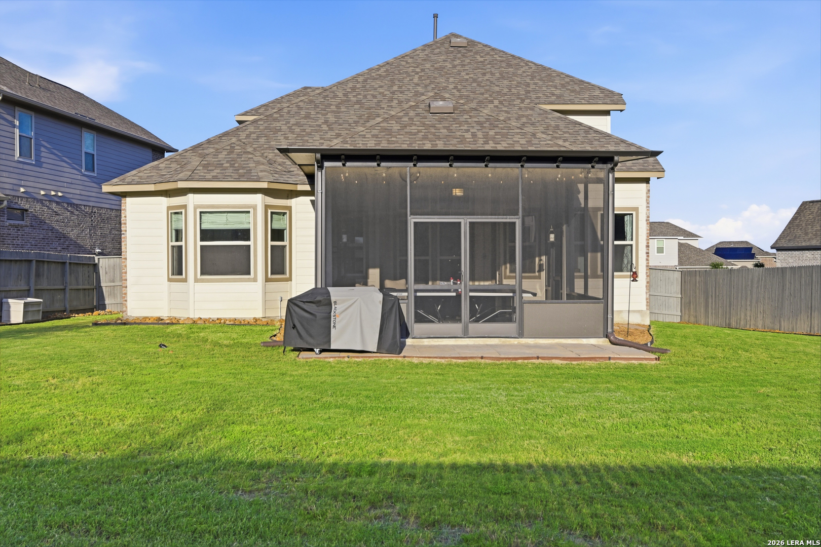 2519 Tortuga Verde San Antonio TX 78245