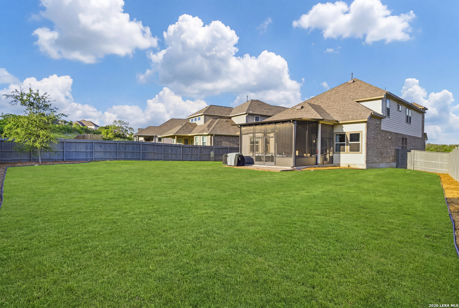2519 Tortuga Verde San Antonio TX 78245