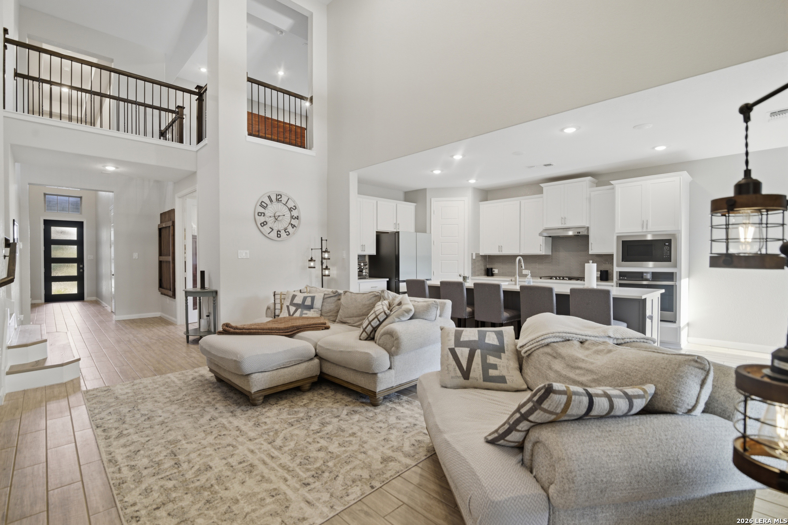2519 Tortuga Verde San Antonio TX 78245