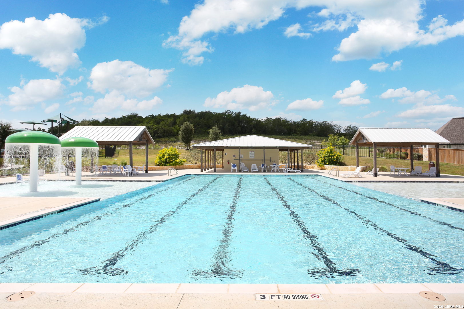 2519 Tortuga Verde San Antonio TX 78245