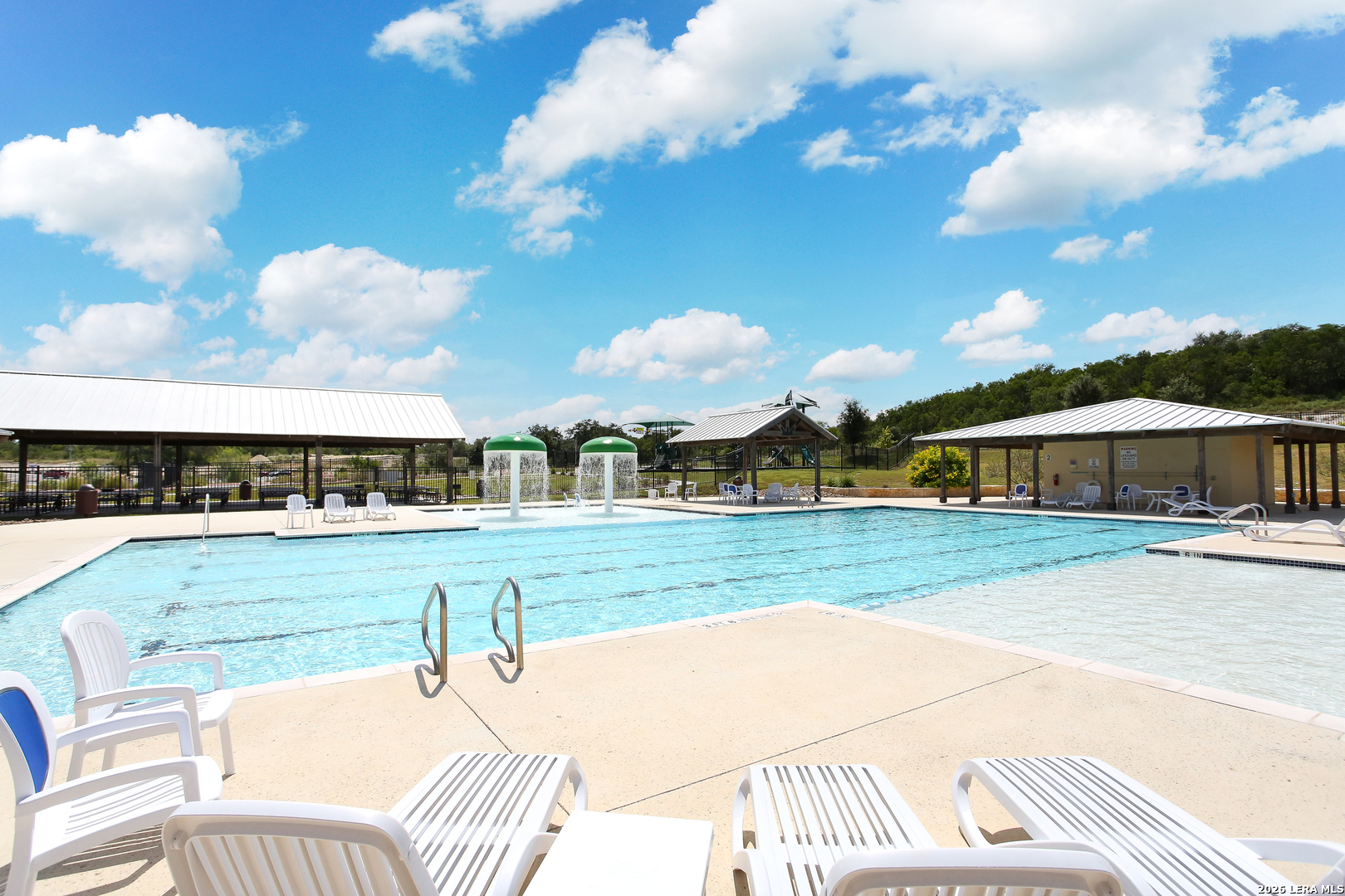 2519 Tortuga Verde San Antonio TX 78245