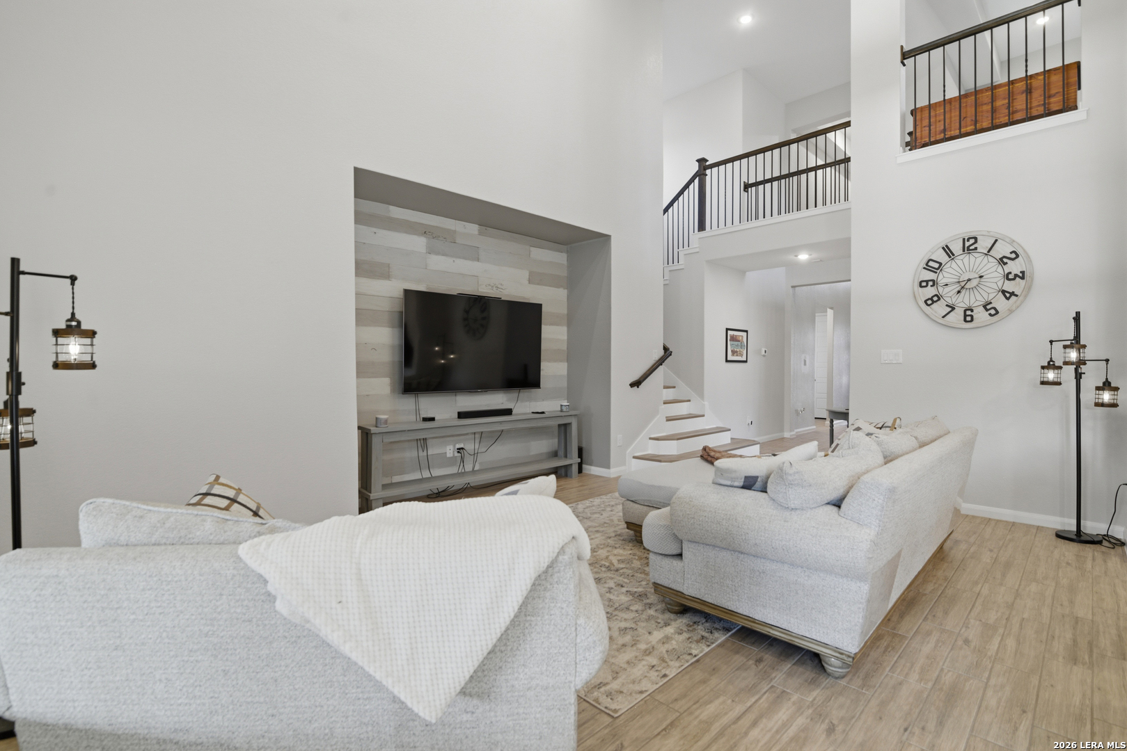 2519 Tortuga Verde San Antonio TX 78245