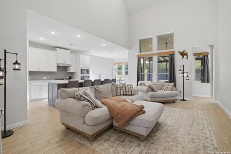 2519 Tortuga Verde San Antonio TX 78245