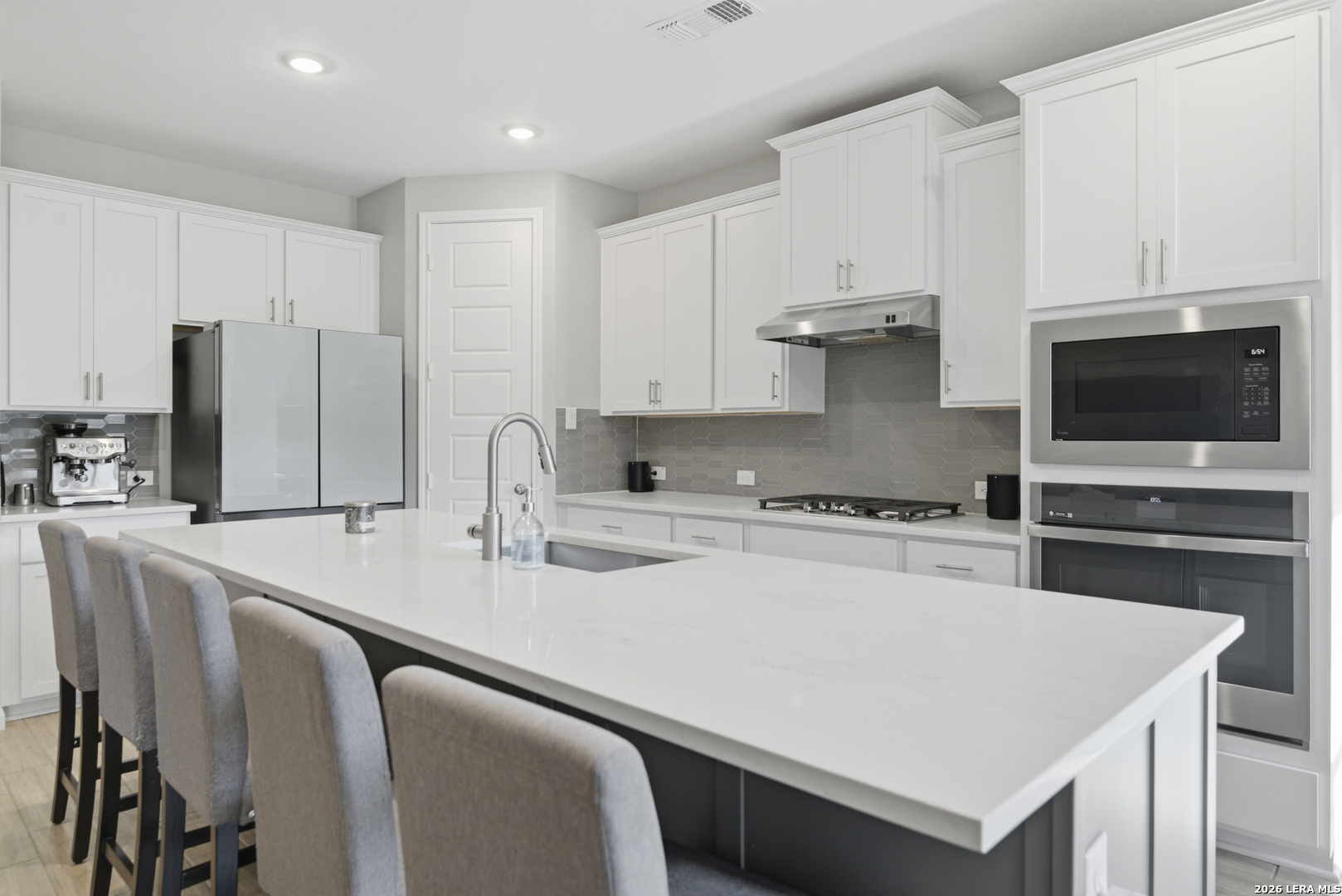 2519 Tortuga Verde San Antonio TX 78245