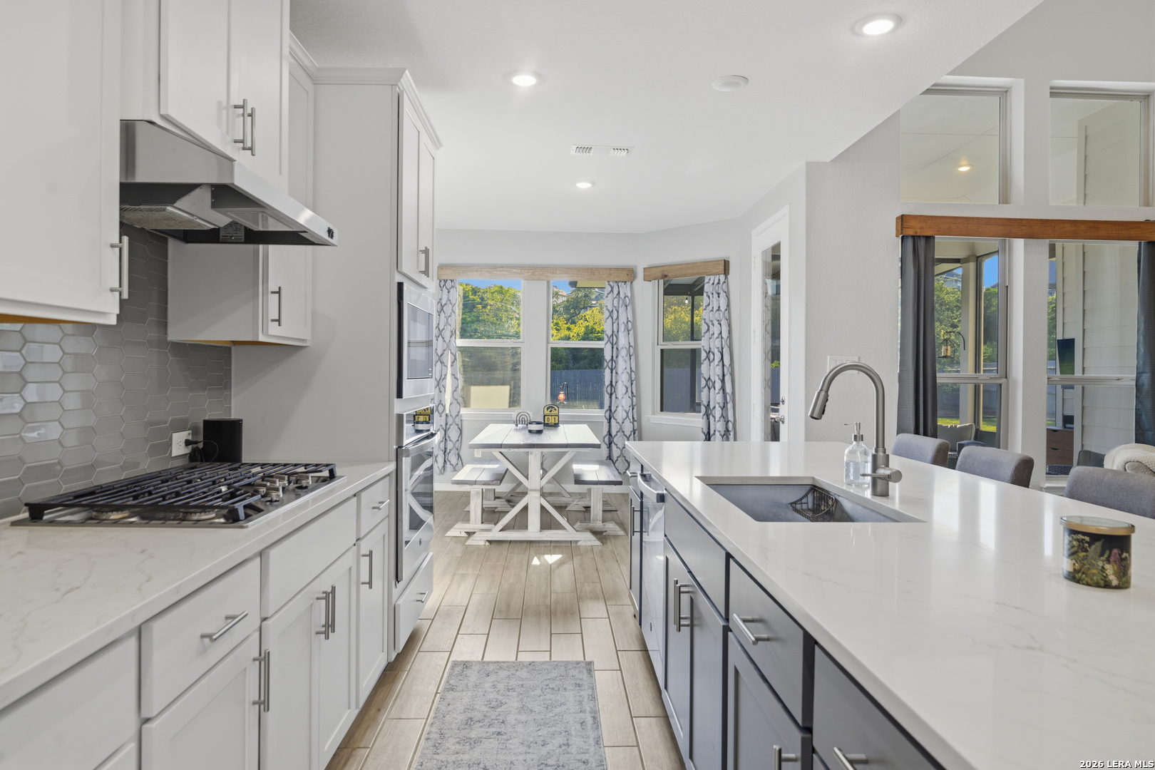 2519 Tortuga Verde San Antonio TX 78245