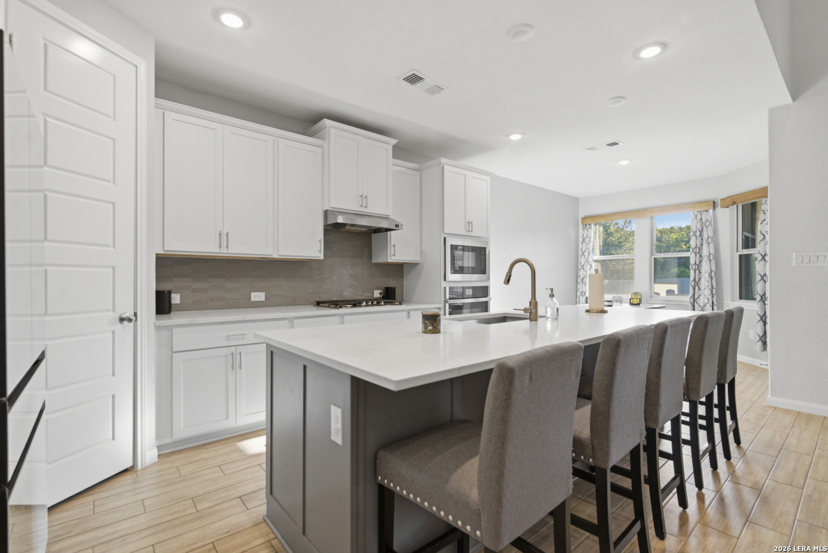 2519 Tortuga Verde San Antonio TX 78245
