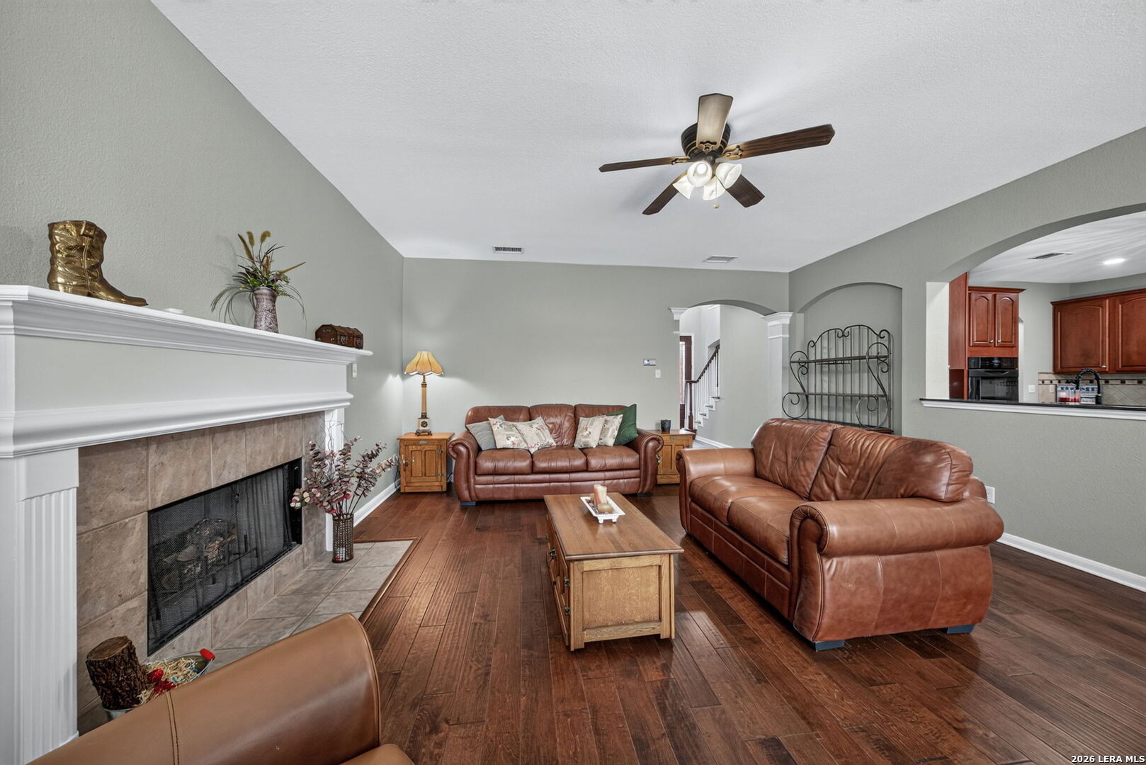 265 Private Road 4661 Castroville TX 78009