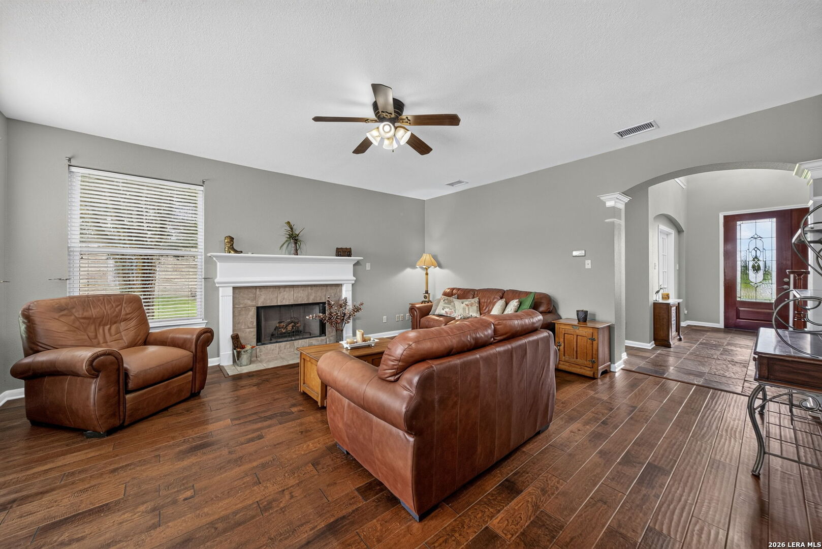 265 Private Road 4661 Castroville TX 78009