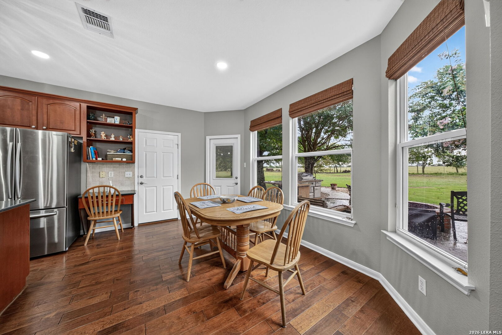 265 Private Road 4661 Castroville TX 78009