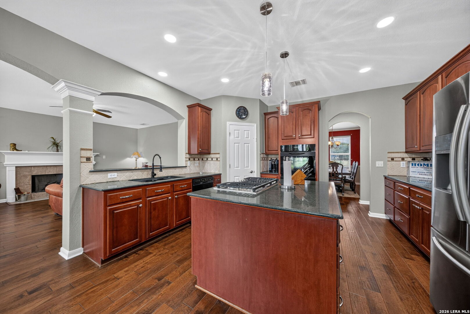 265 Private Road 4661 Castroville TX 78009