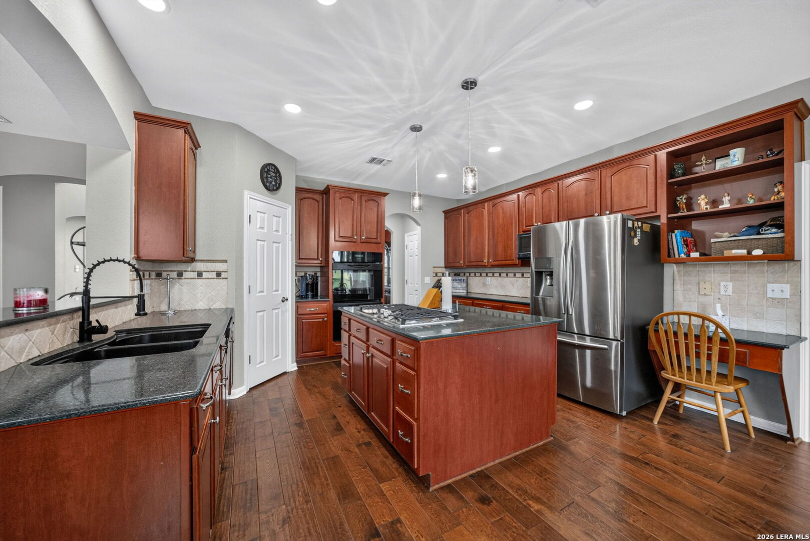 265 Private Road 4661 Castroville TX 78009