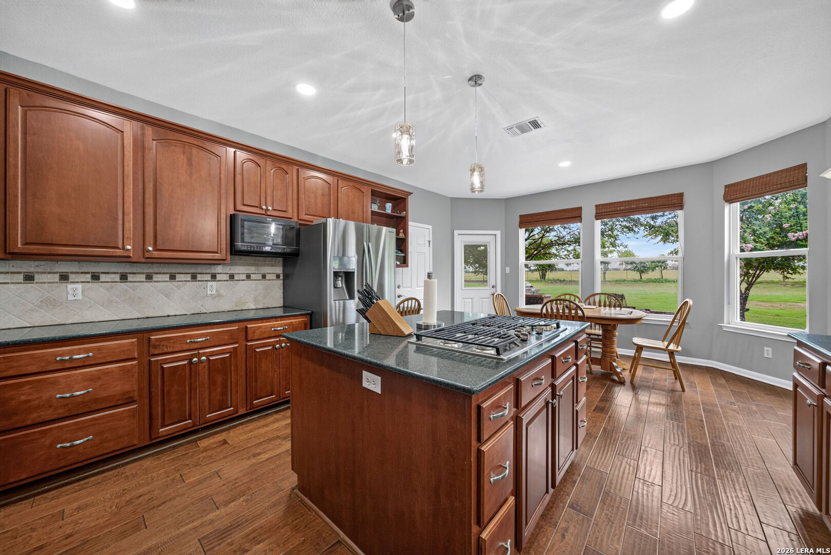 265 Private Road 4661 Castroville TX 78009