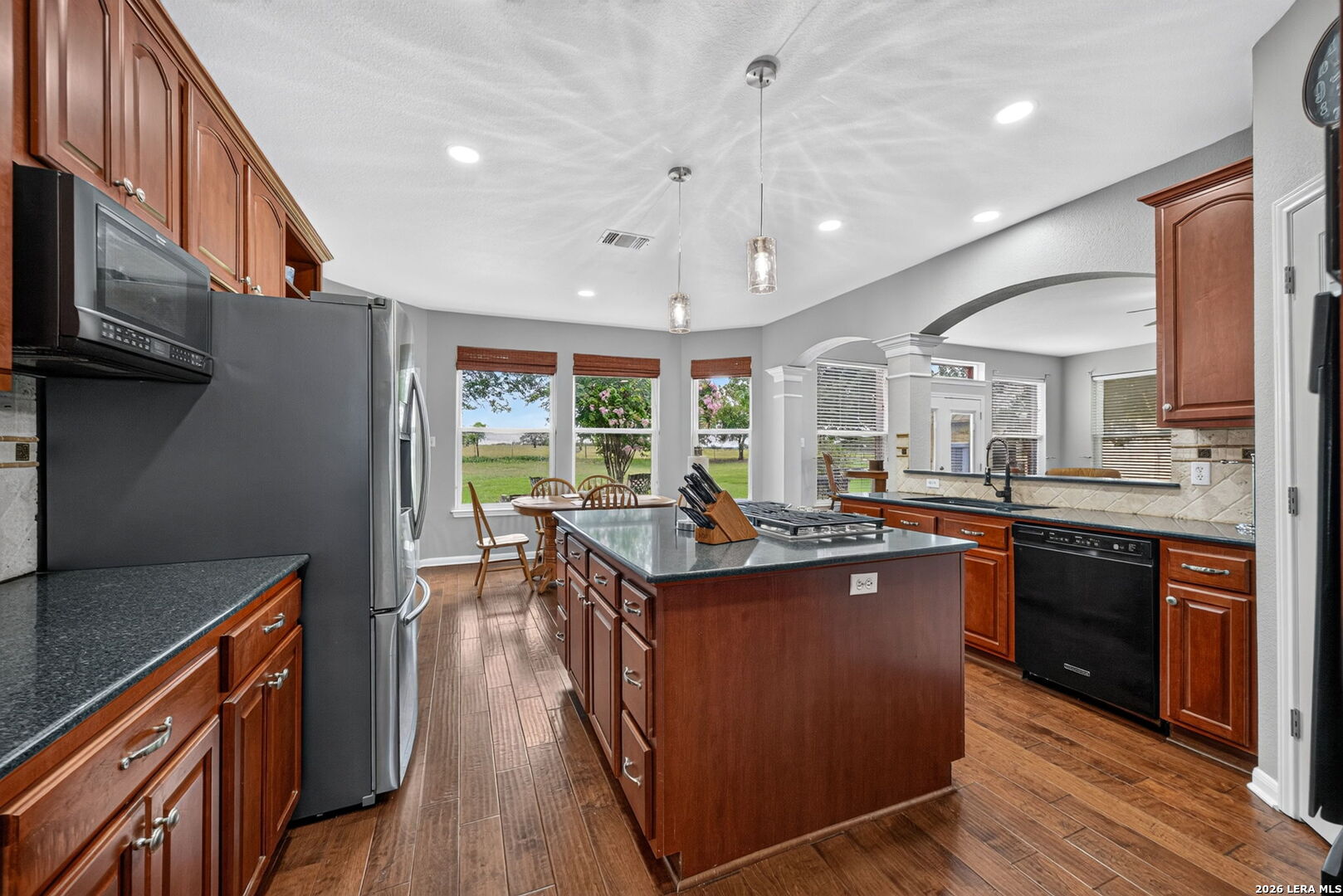 265 Private Road 4661 Castroville TX 78009