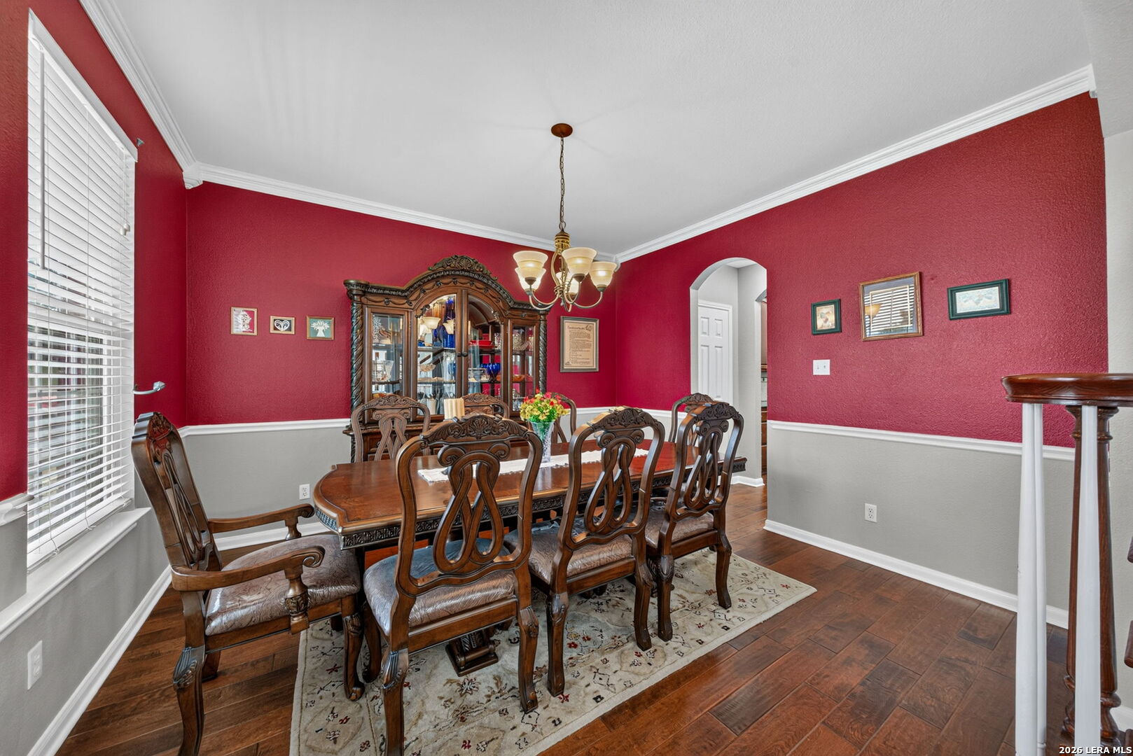 265 Private Road 4661 Castroville TX 78009