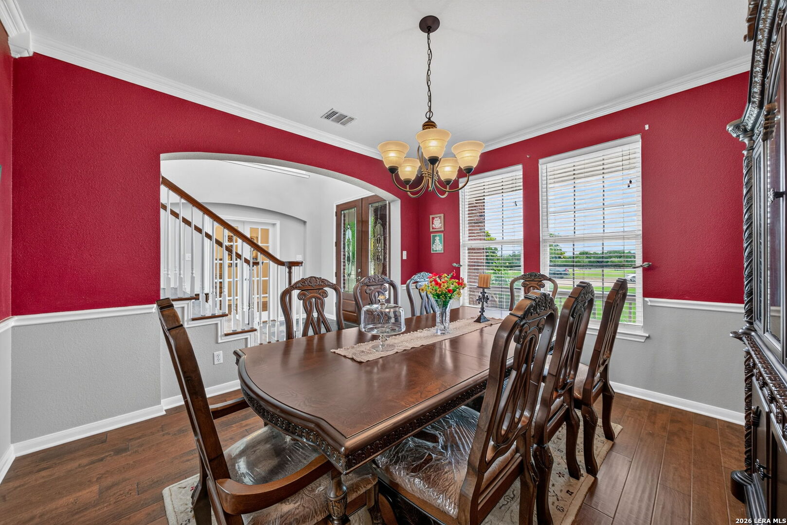 265 Private Road 4661 Castroville TX 78009