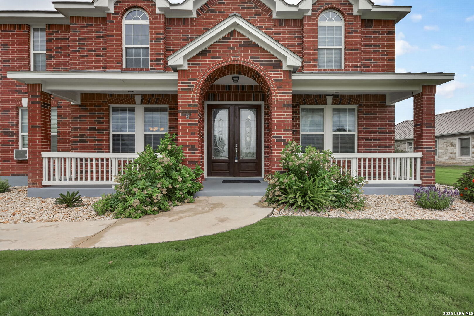 265 Private Road 4661 Castroville TX 78009