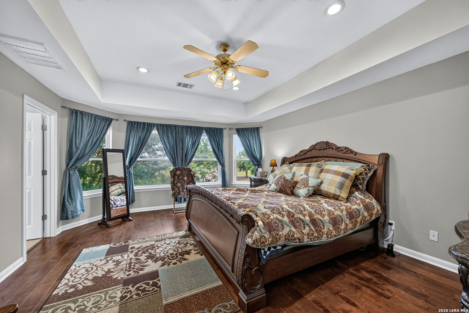 265 Private Road 4661 Castroville TX 78009
