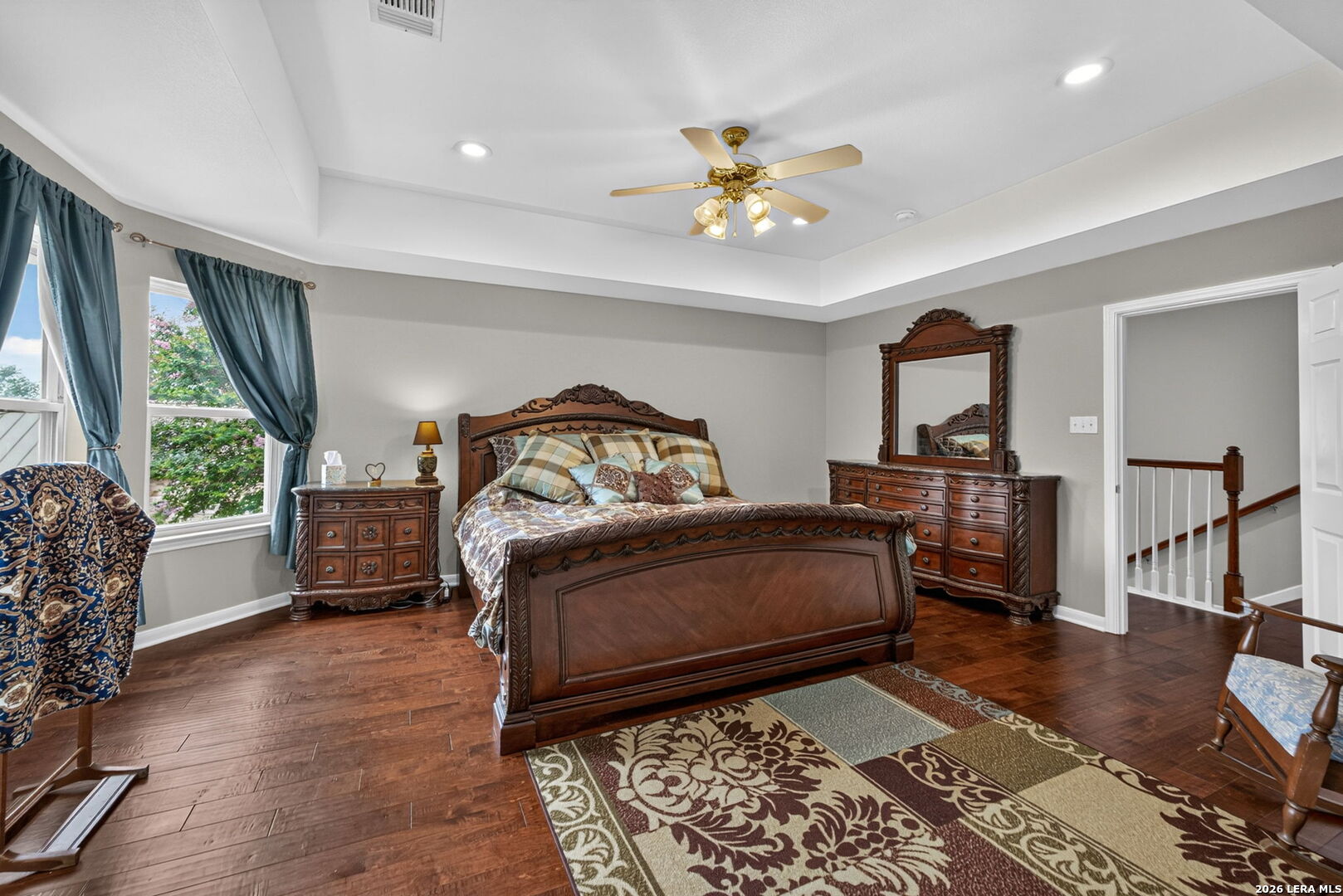 265 Private Road 4661 Castroville TX 78009