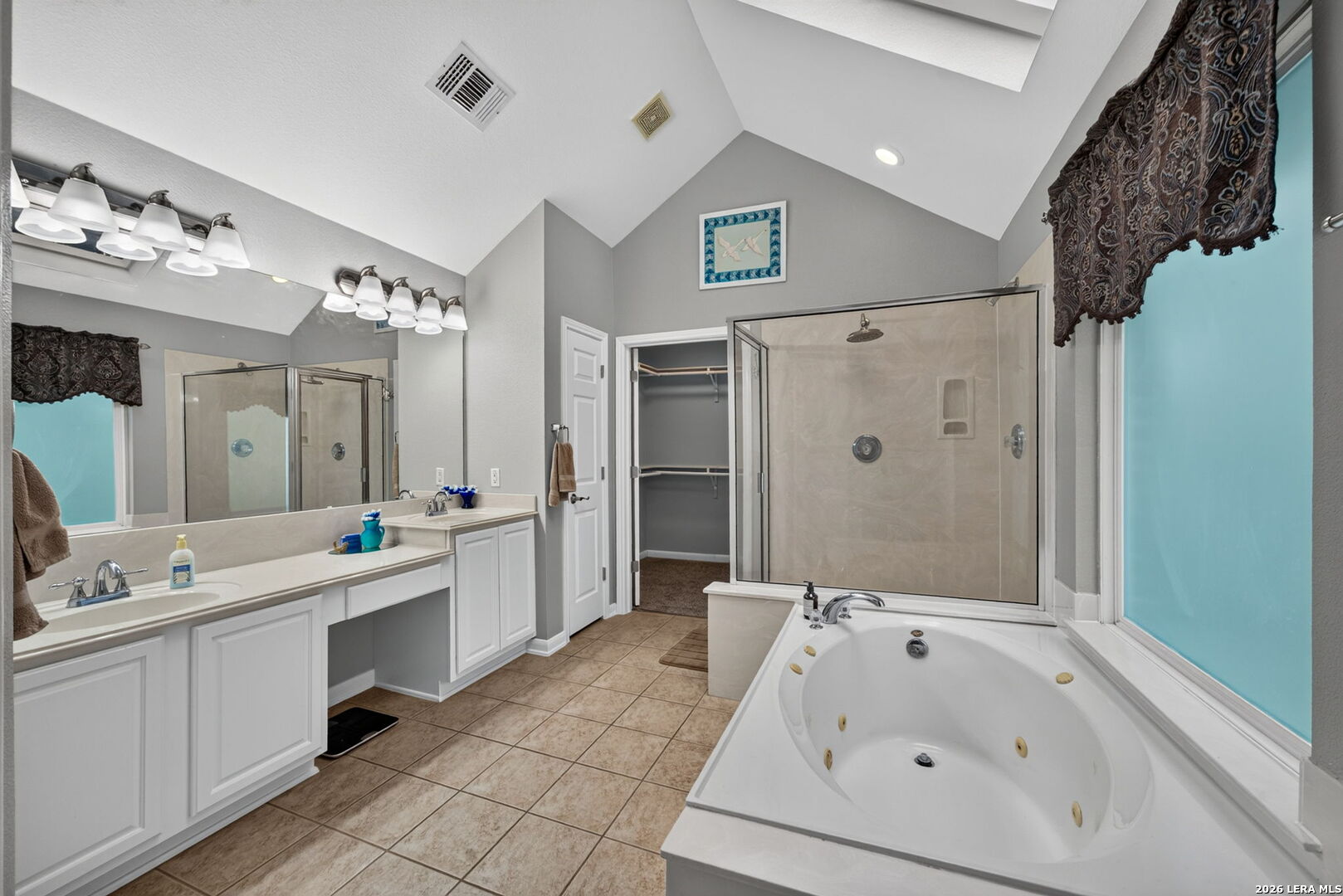 265 Private Road 4661 Castroville TX 78009