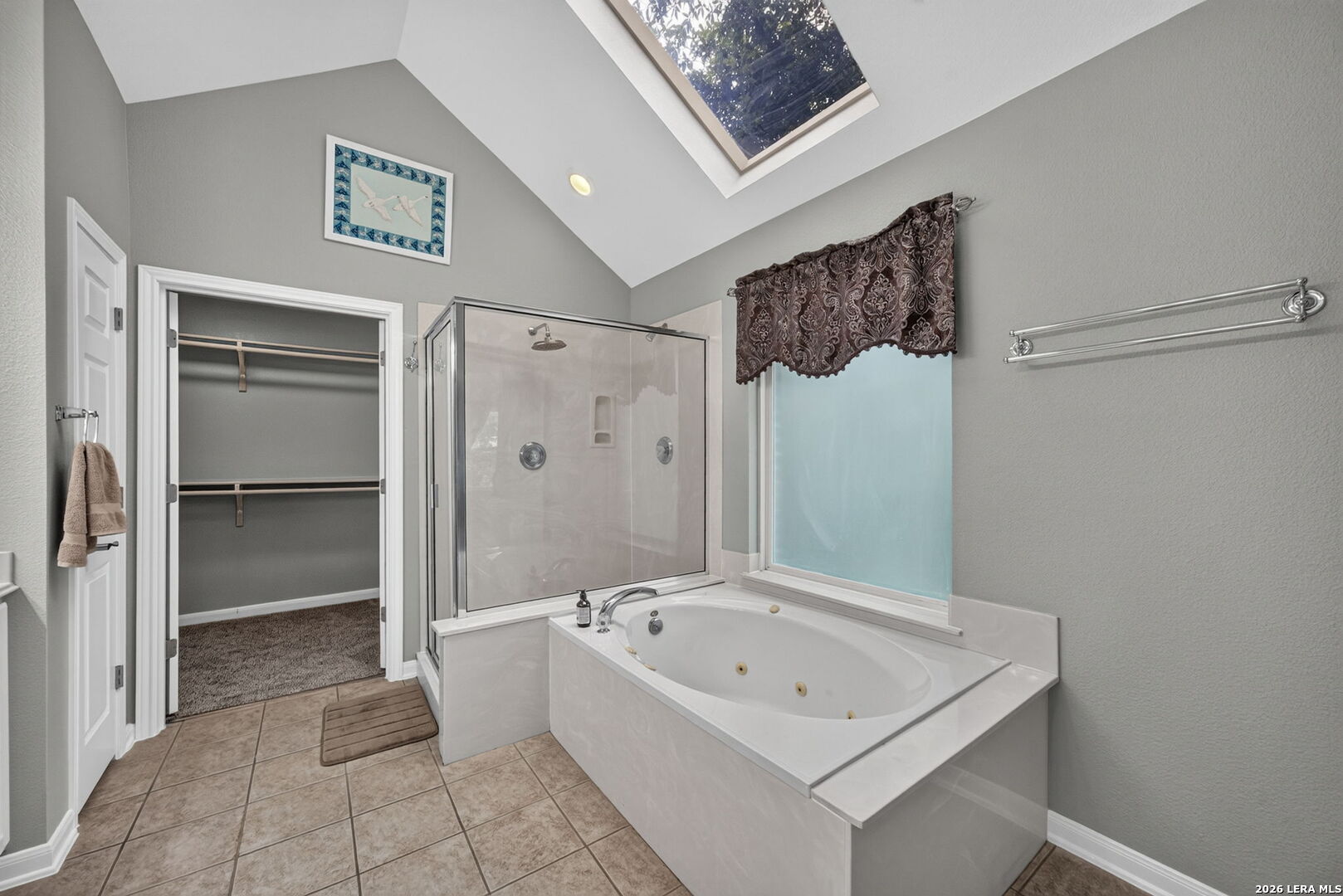 265 Private Road 4661 Castroville TX 78009