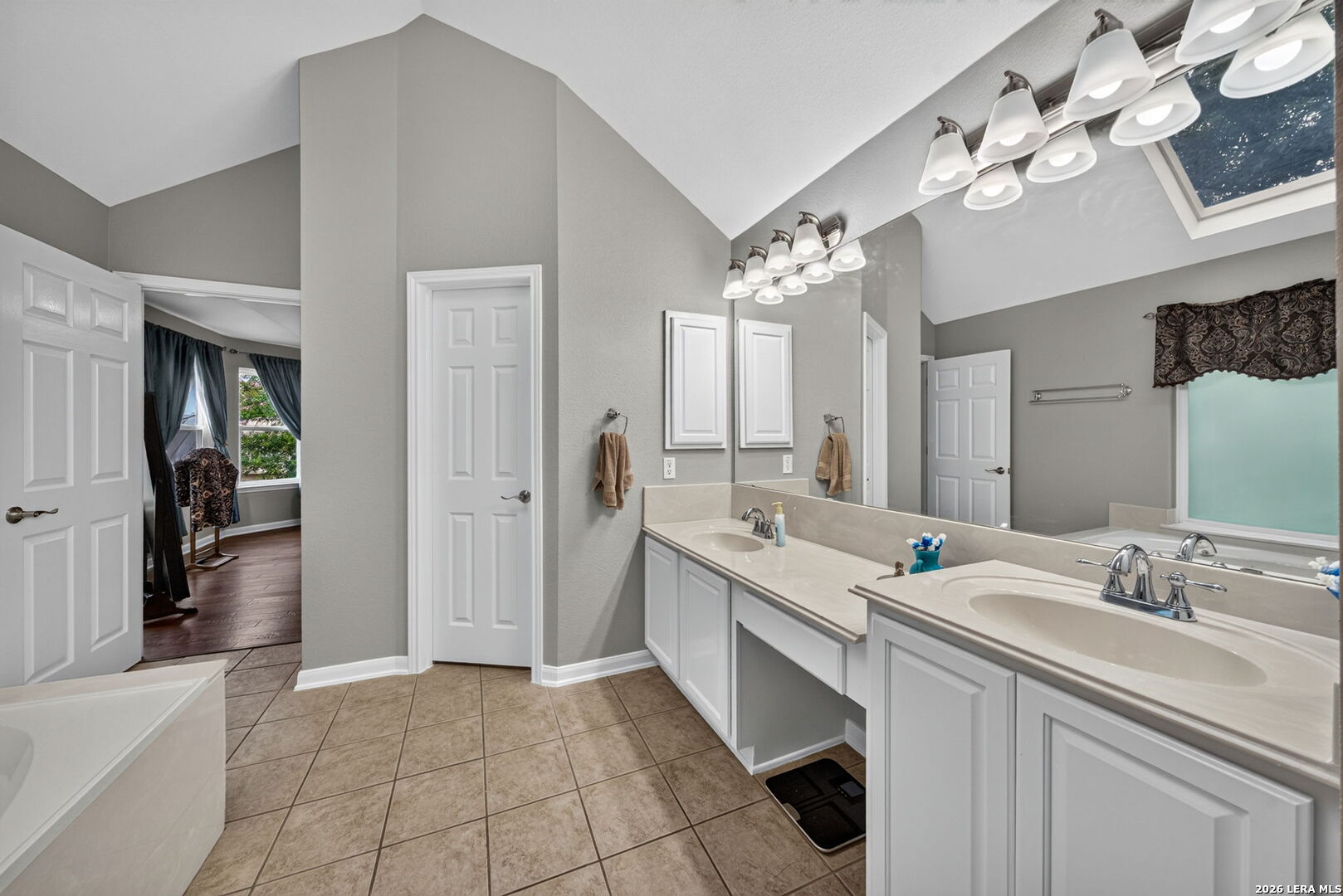 265 Private Road 4661 Castroville TX 78009