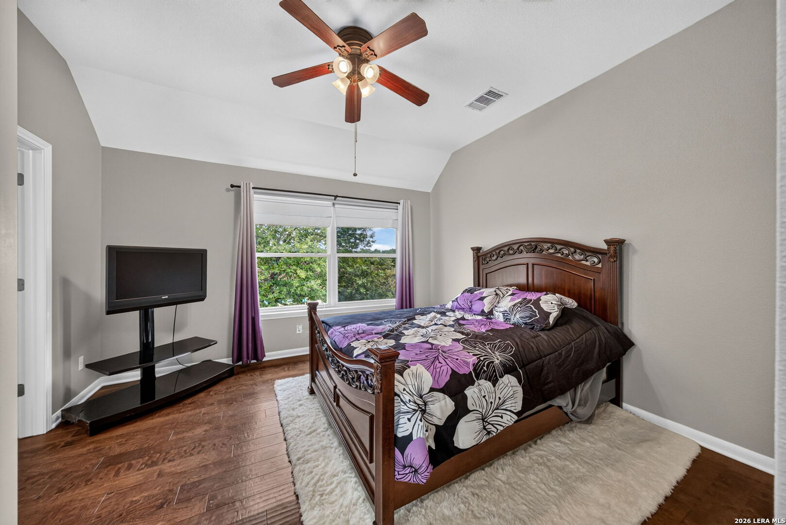 265 Private Road 4661 Castroville TX 78009
