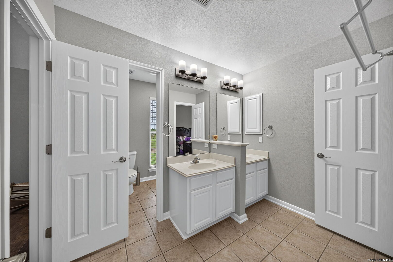 265 Private Road 4661 Castroville TX 78009