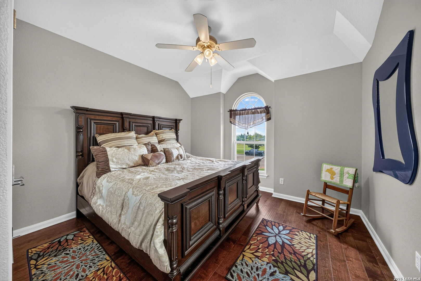265 Private Road 4661 Castroville TX 78009