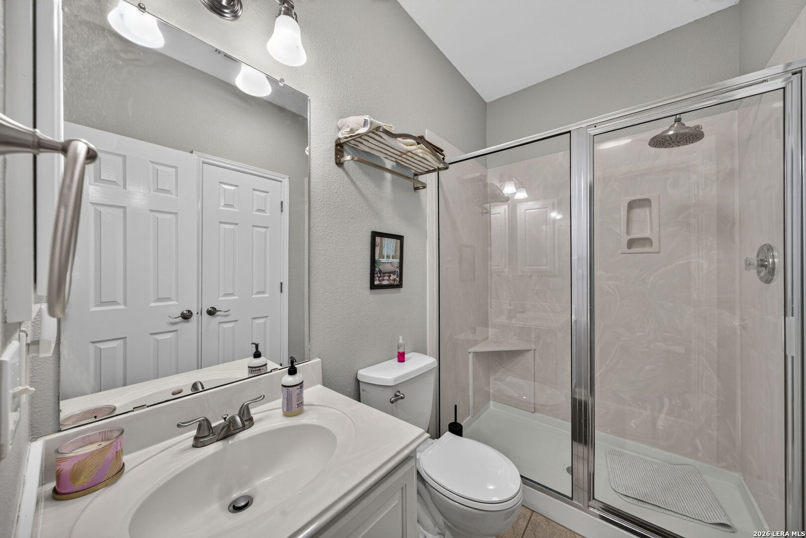 265 Private Road 4661 Castroville TX 78009