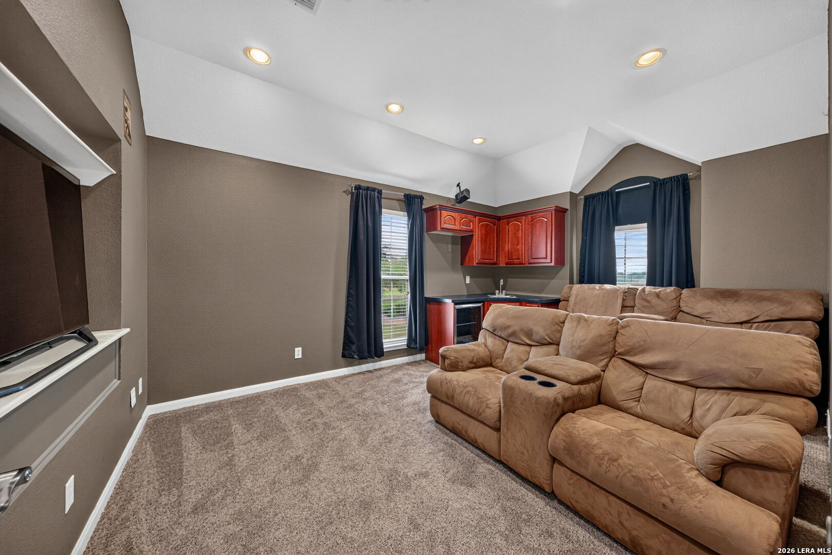 265 Private Road 4661 Castroville TX 78009