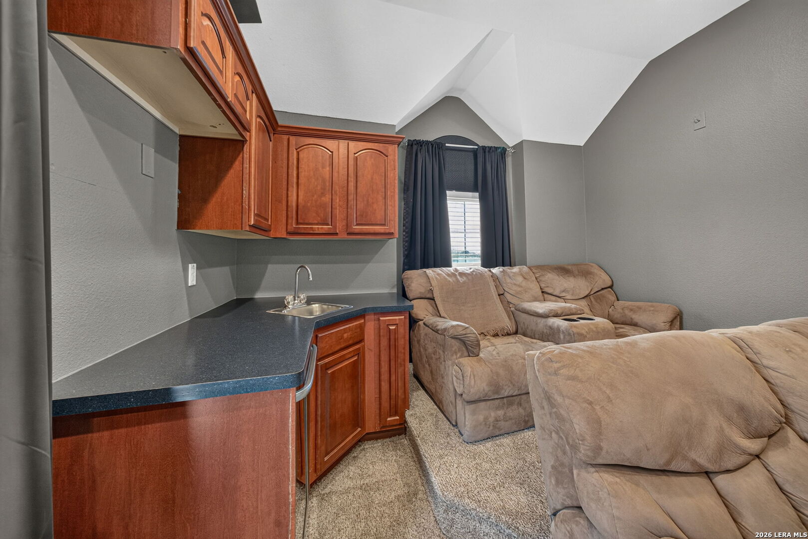 265 Private Road 4661 Castroville TX 78009
