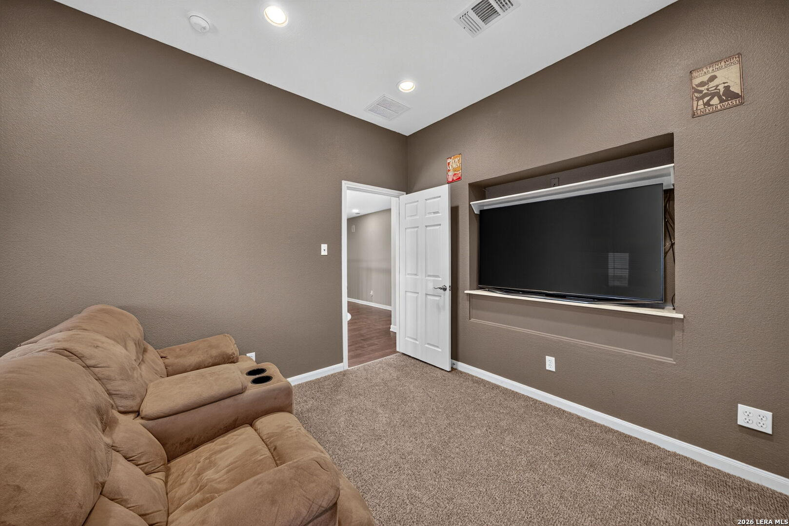265 Private Road 4661 Castroville TX 78009