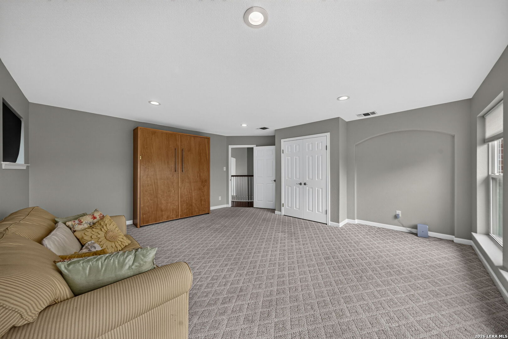 265 Private Road 4661 Castroville TX 78009