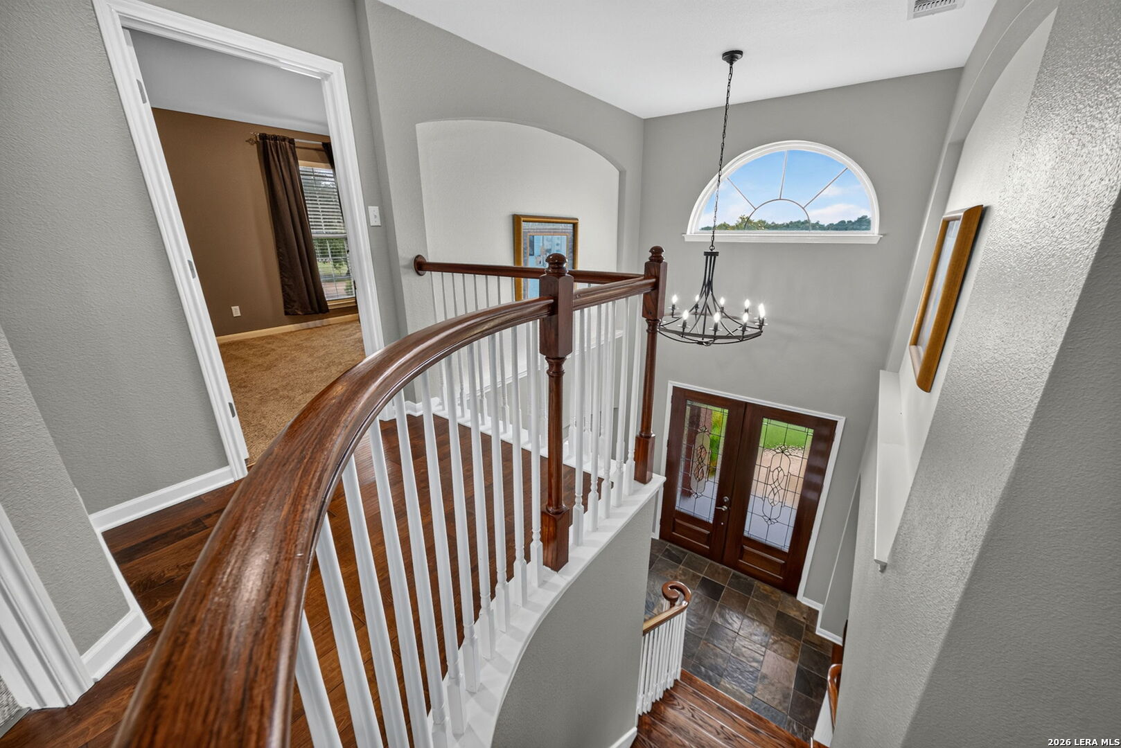 265 Private Road 4661 Castroville TX 78009