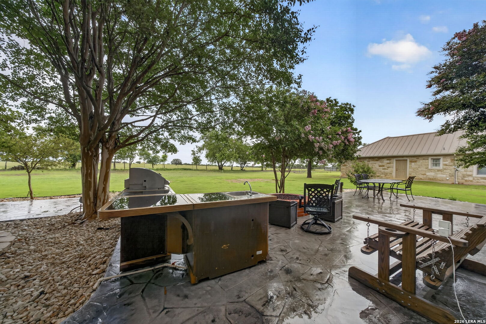 265 Private Road 4661 Castroville TX 78009