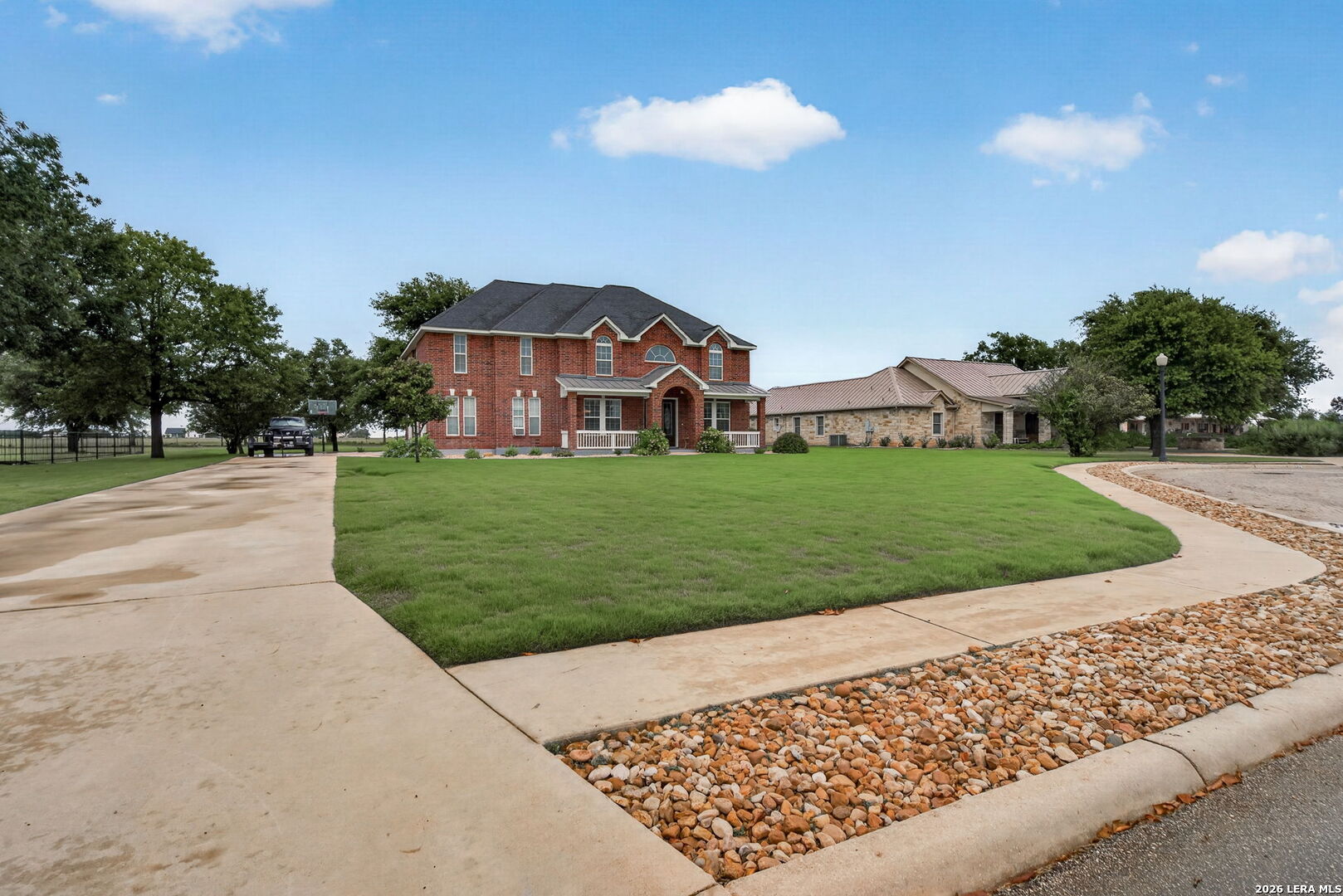 265 Private Road 4661 Castroville TX 78009