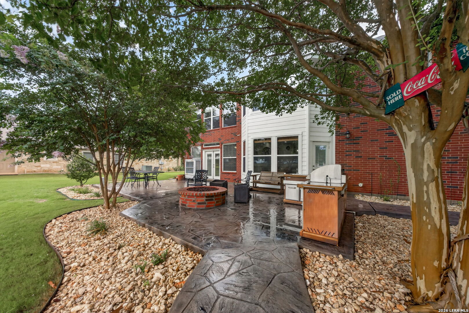 265 Private Road 4661 Castroville TX 78009