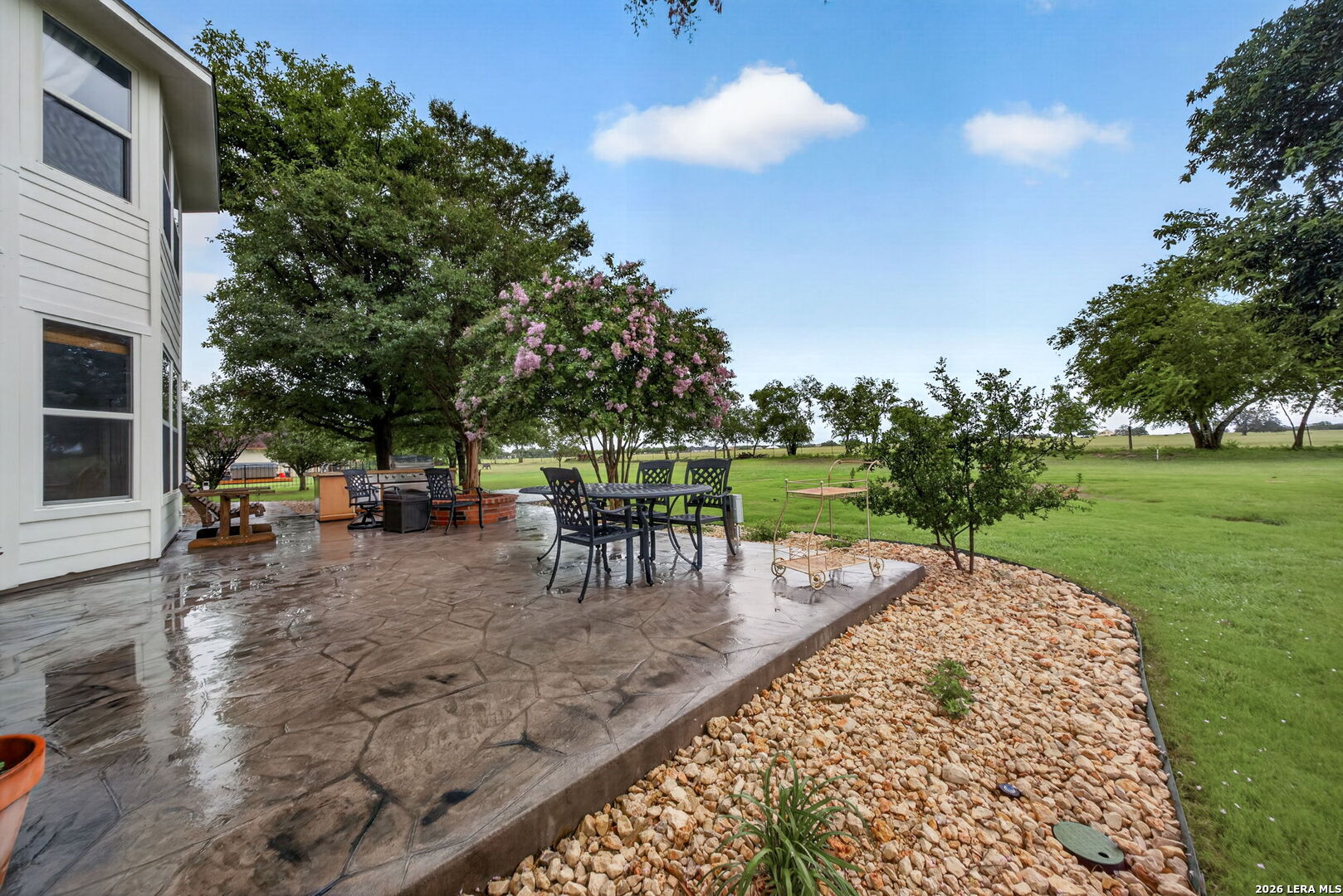 265 Private Road 4661 Castroville TX 78009