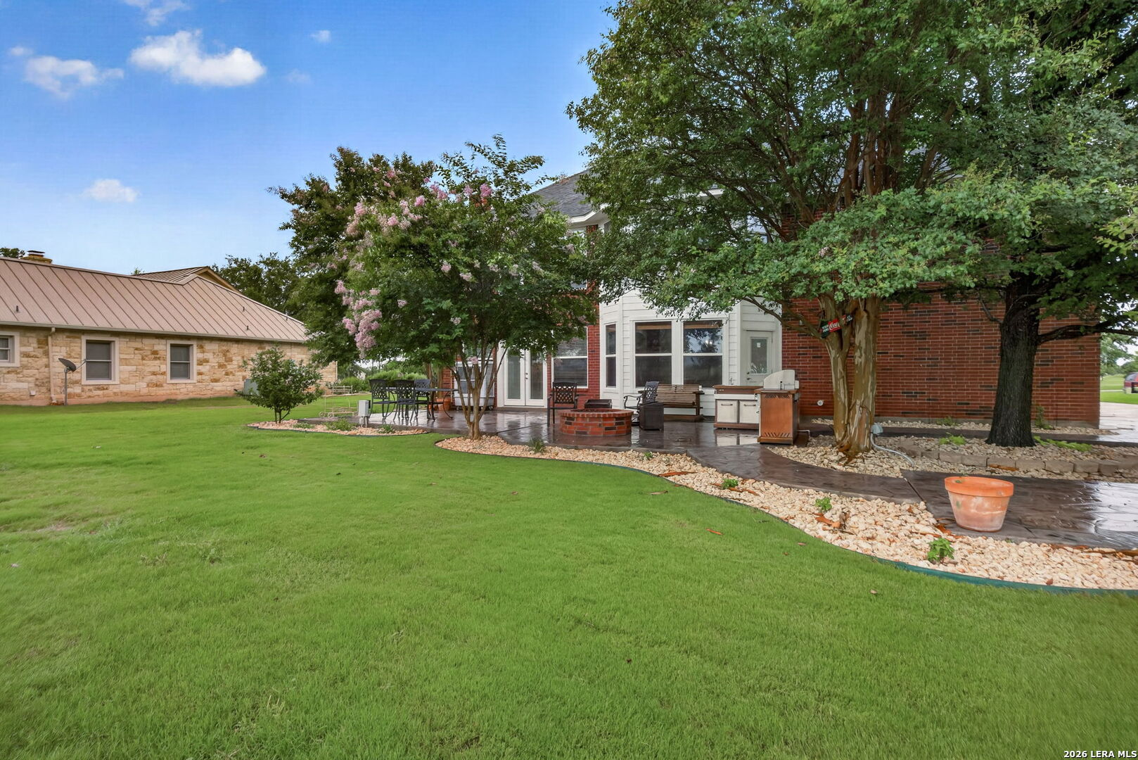 265 Private Road 4661 Castroville TX 78009